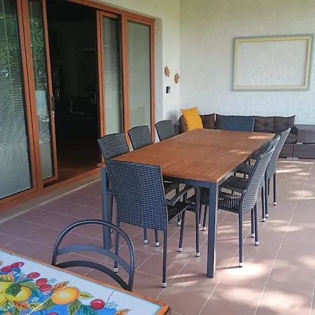 Casa Rosa, Di Campagna Con Piscina Holiday home