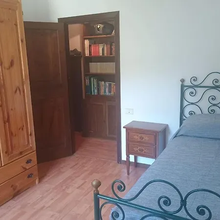 Casa Rosa, Di Campagna Con Piscina Casa de Férias *