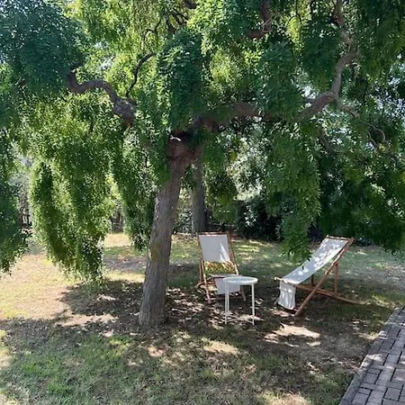 Casa vacanze Casa Rosa, Di Campagna Con Piscina *